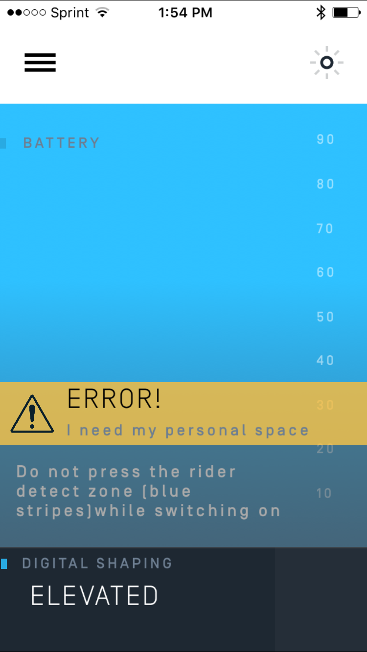 0_1451070818403_IMG_3707 (1).PNG